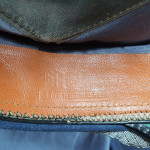 See large image