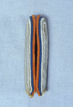 See large image