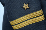 See large image