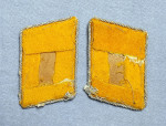 See large image