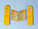 See large image
