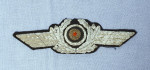 See large image