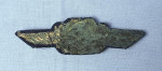 See large image